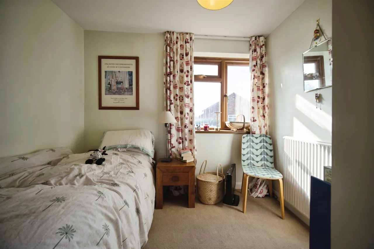 Napier Close, Mickleover, DE3, photo 15