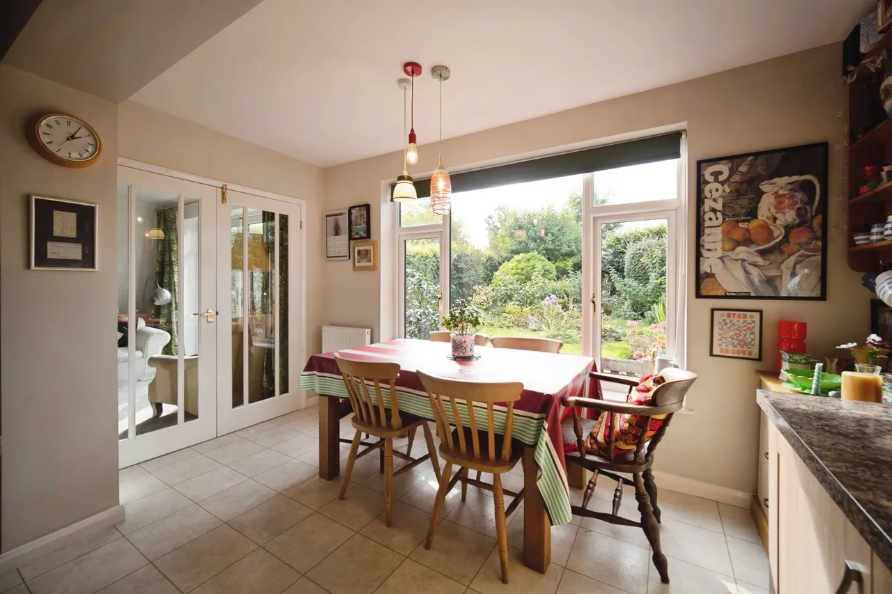 Napier Close, Mickleover, DE3, photo 6