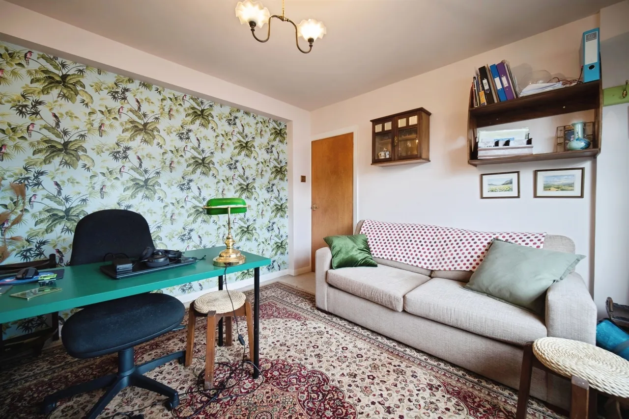 Napier Close, Mickleover, DE3, photo 10