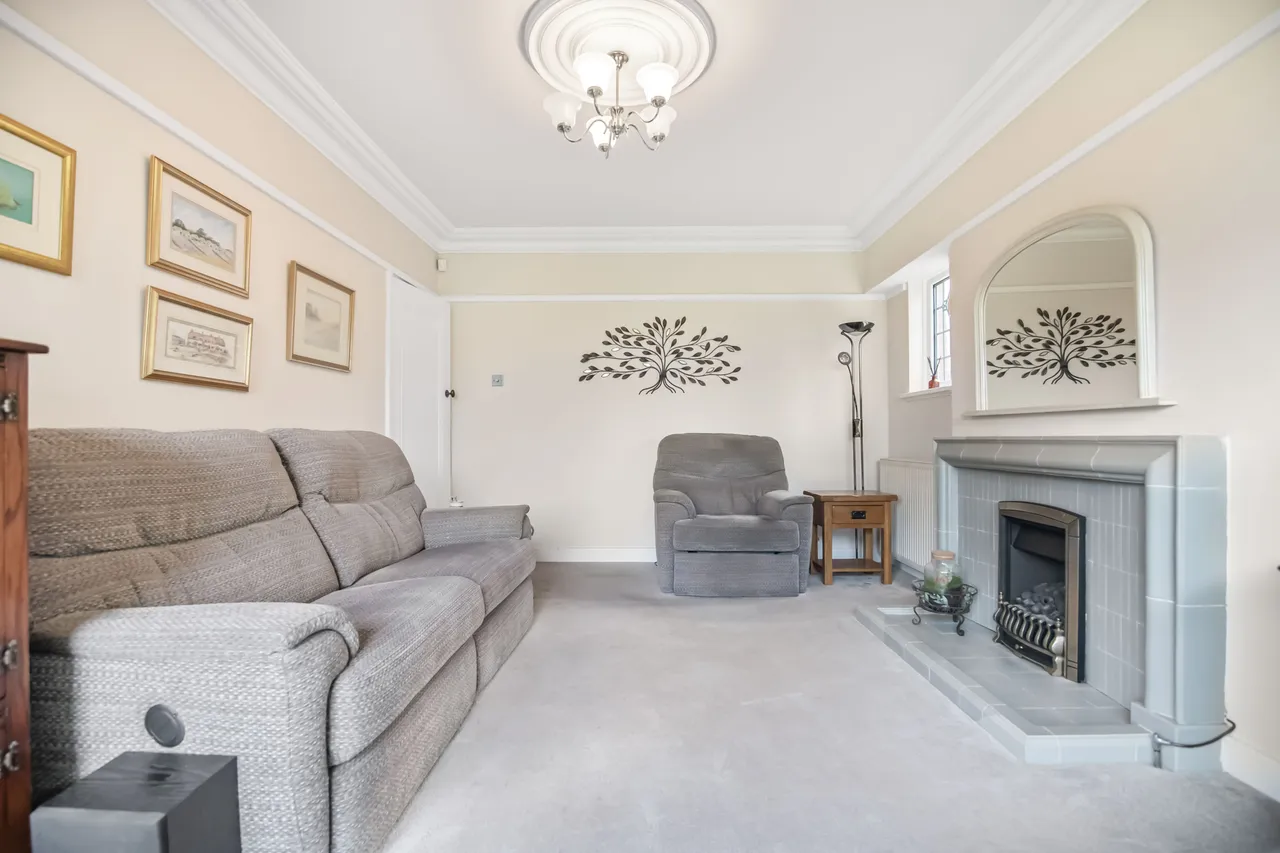 Bromsgrove Road, Halesowen, photo 5