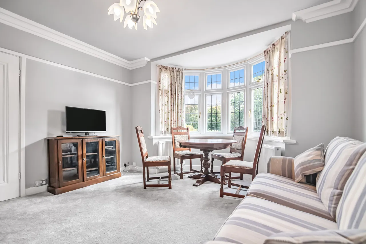 Bromsgrove Road, Halesowen, photo 10