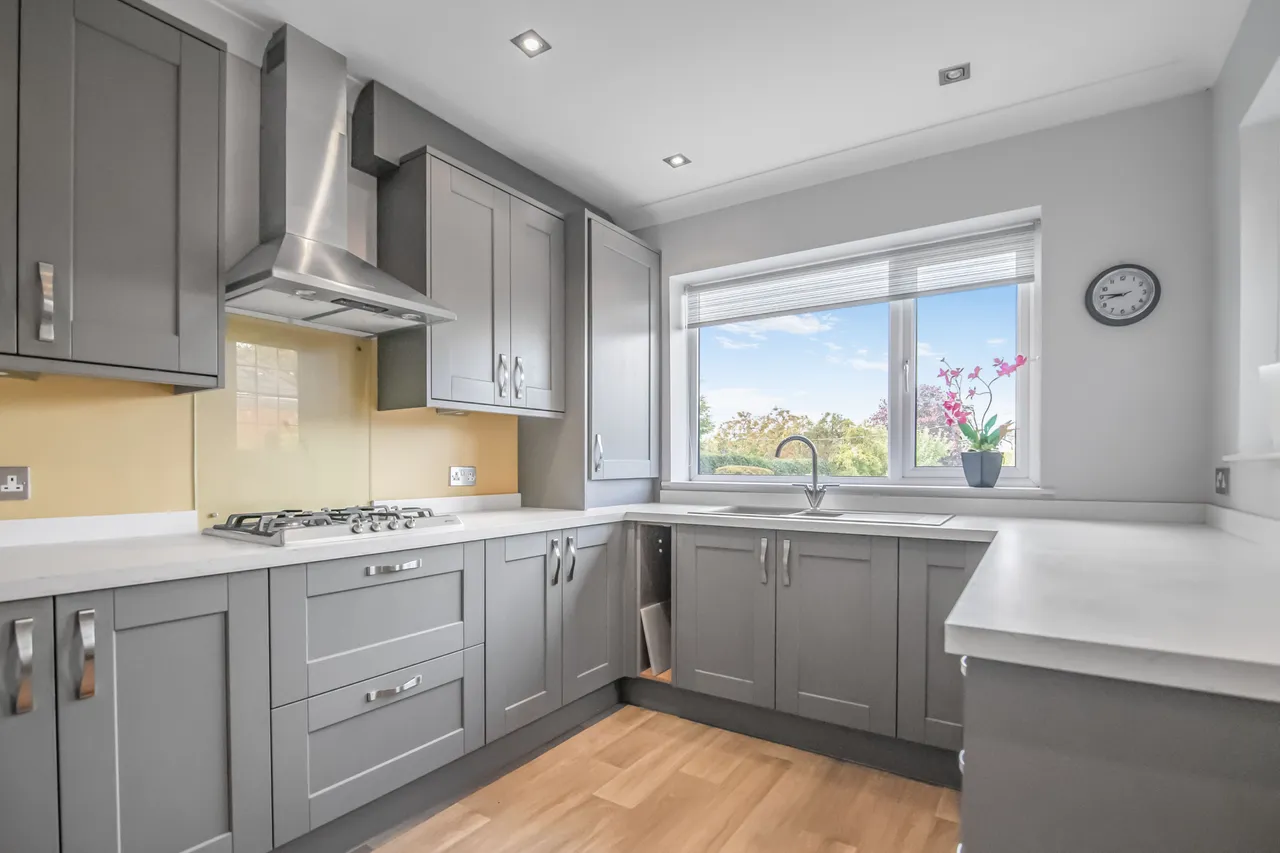 Bromsgrove Road, Halesowen, photo 7