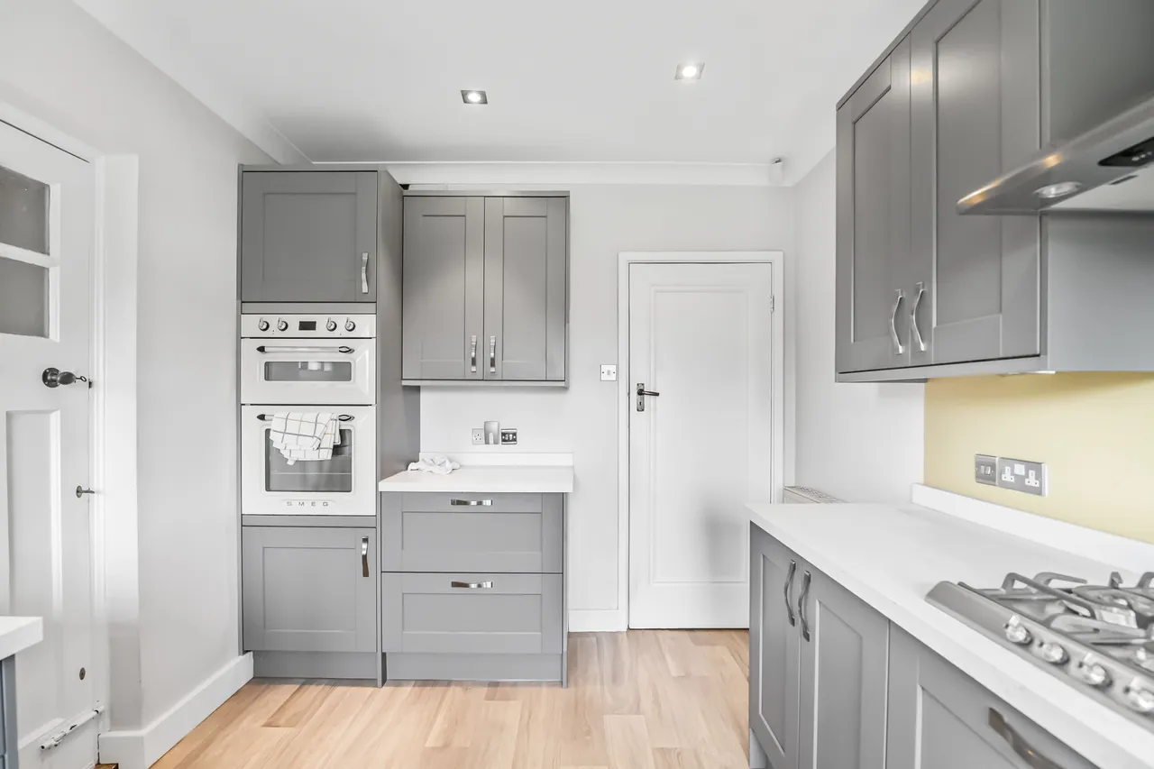 Bromsgrove Road, Halesowen, photo 9