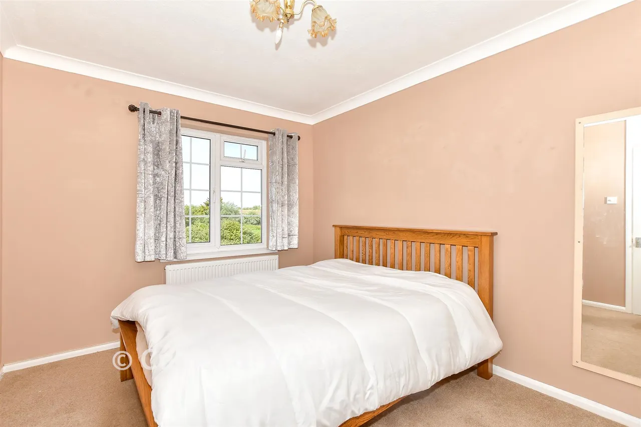 Horsefield Road, Selsey, PO20, photo 4