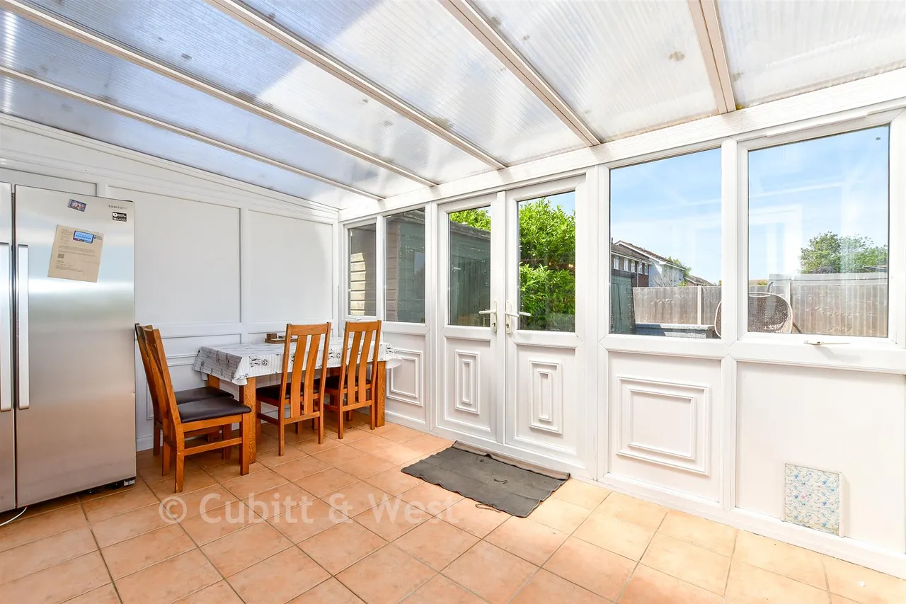 Horsefield Road, Selsey, PO20, photo 9