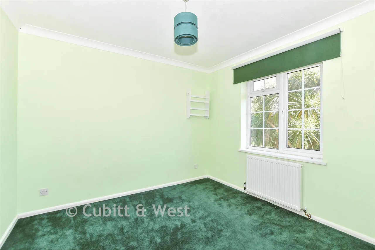 Horsefield Road, Selsey, PO20, photo 11