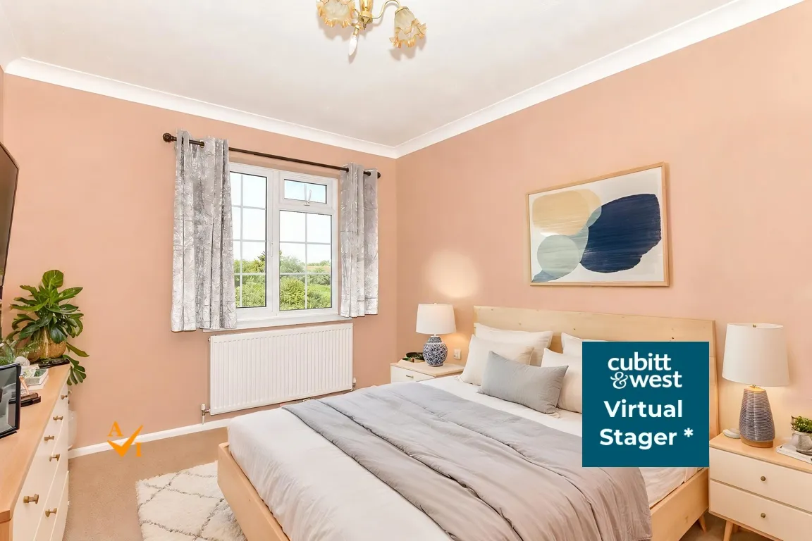 Horsefield Road, Selsey, PO20, photo 5