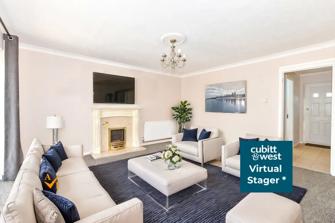 Horsefield Road, Selsey, PO20, photo 8
