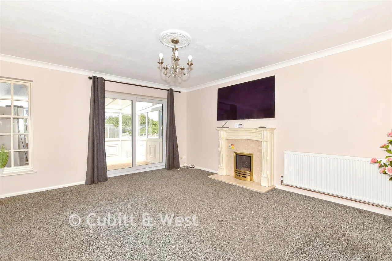 Horsefield Road, Selsey, PO20, photo 6
