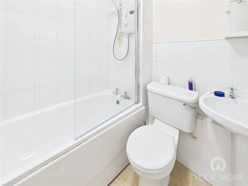 Quaker Lane, Darlington, DL1, photo 10