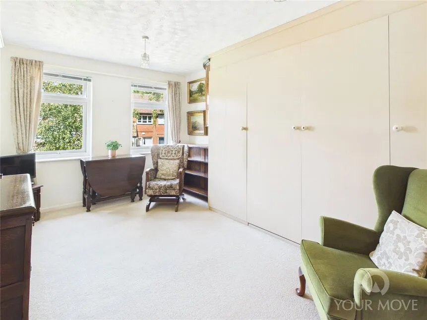 Quaker Lane, Darlington, DL1, photo 6