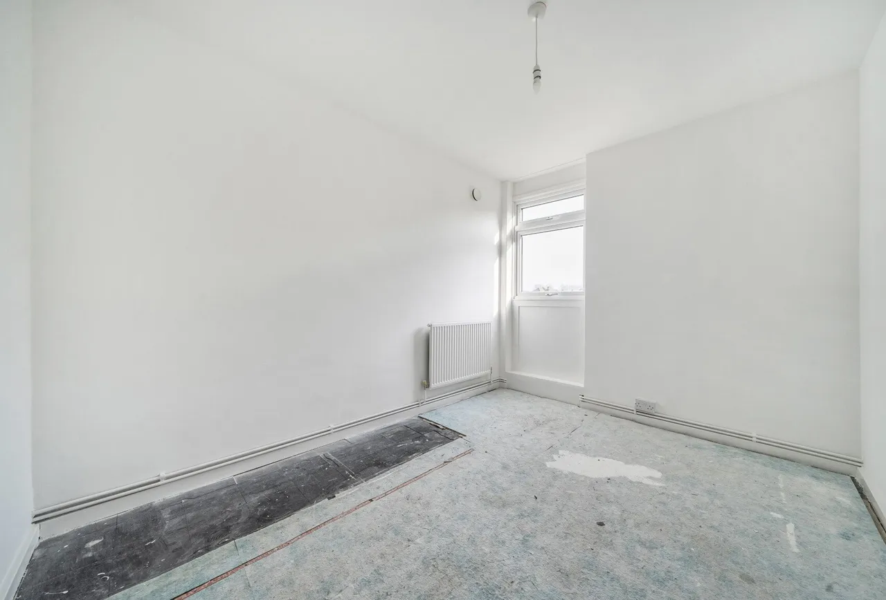 Woodcote Road, Wallington, SM6 0PS, photo 8