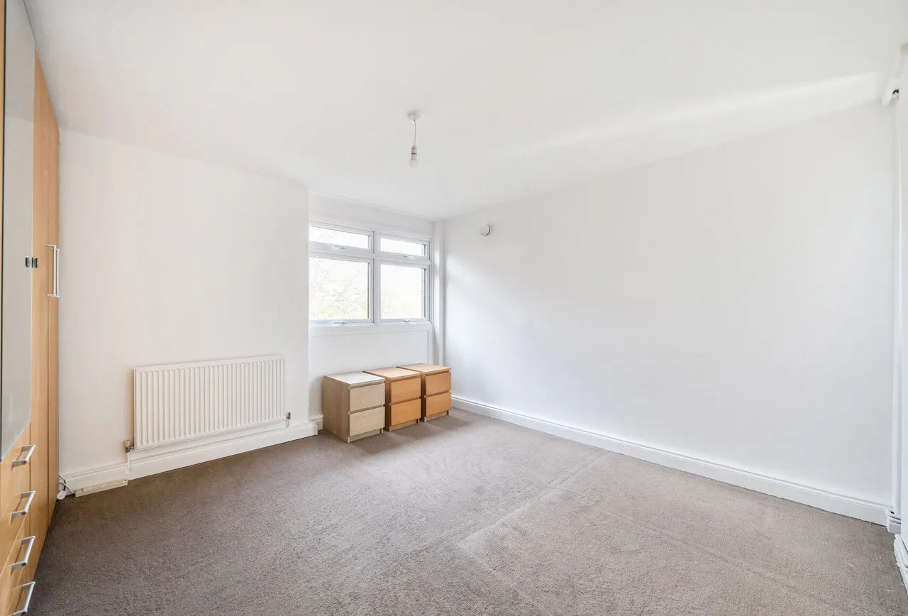 Woodcote Road, Wallington, SM6 0PS, photo 7