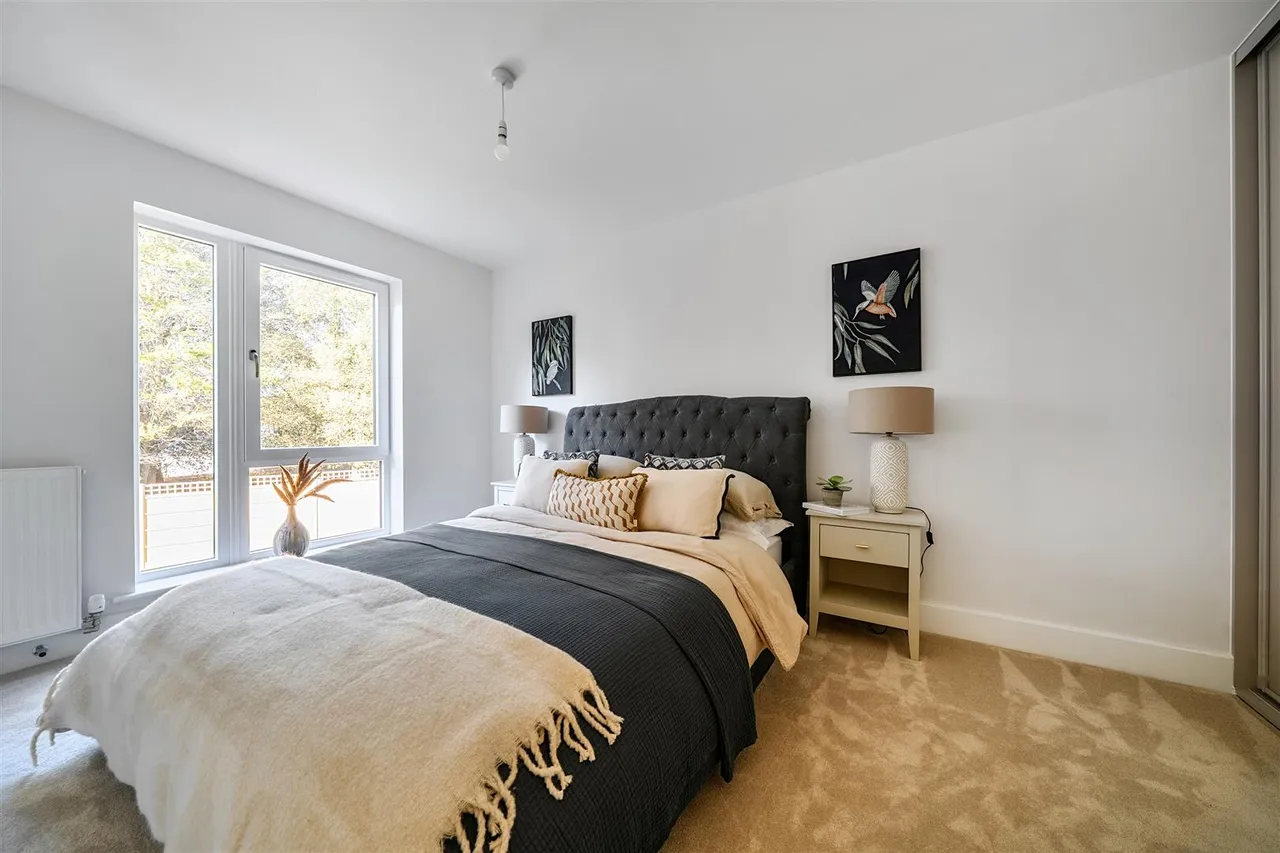 Newtown Road, Warsash, photo 14