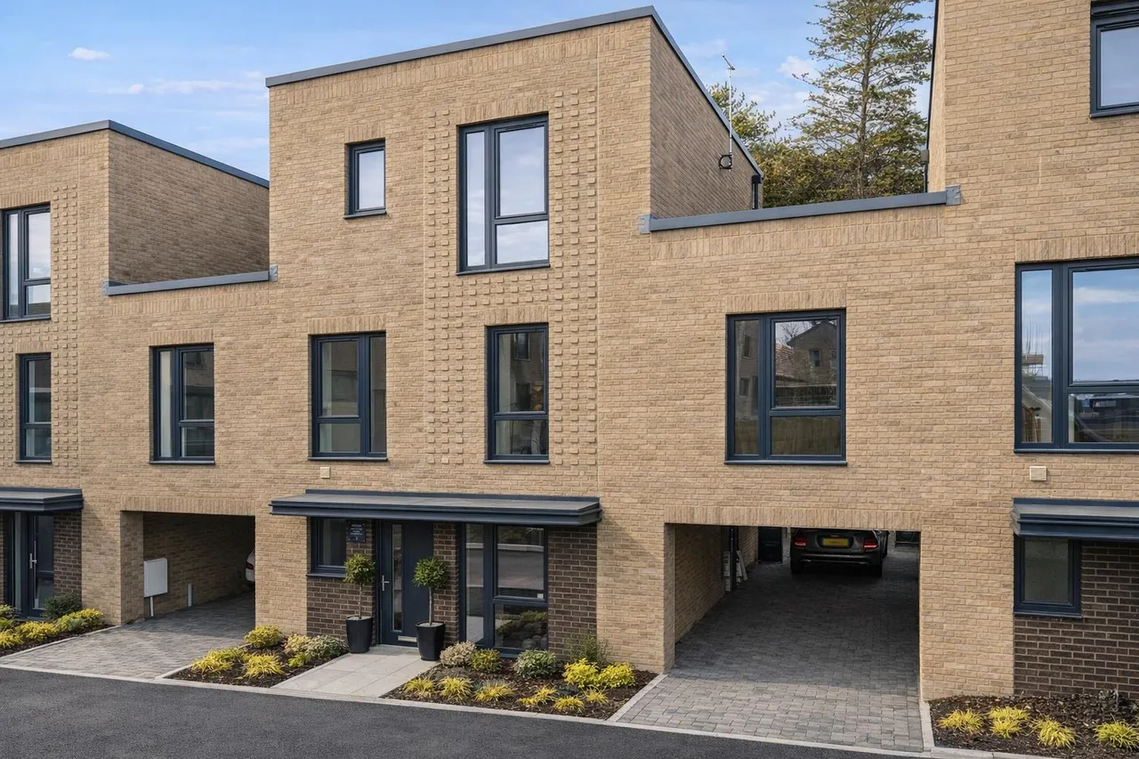 Newtown Road, Warsash, photo 18