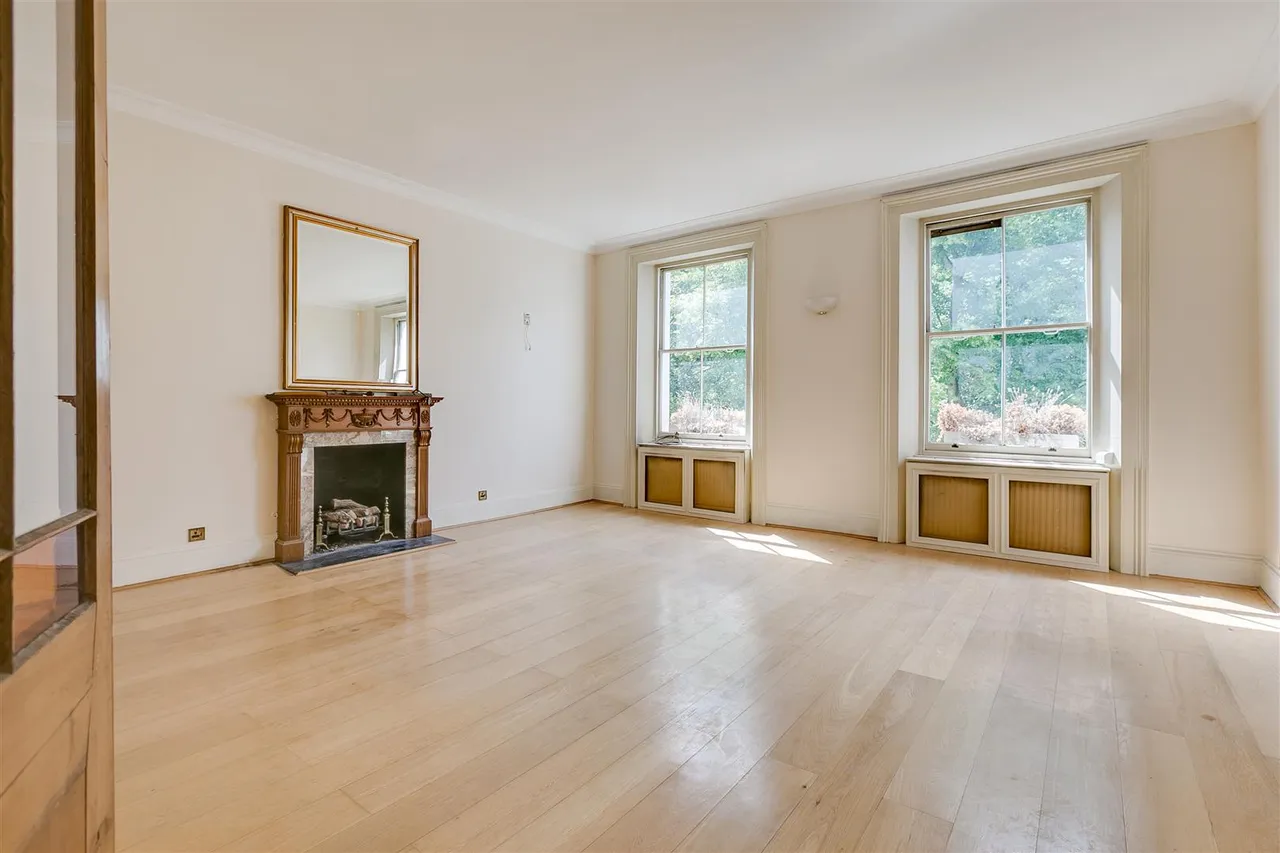 Westbourne Gardens, London, W2 5PU, photo 2