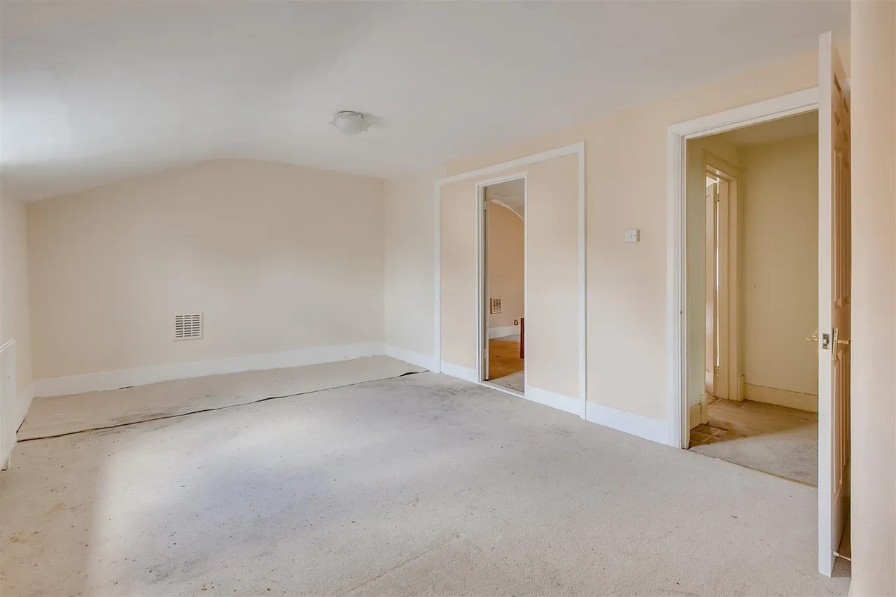 Westbourne Gardens, London, W2 5PU, photo 6