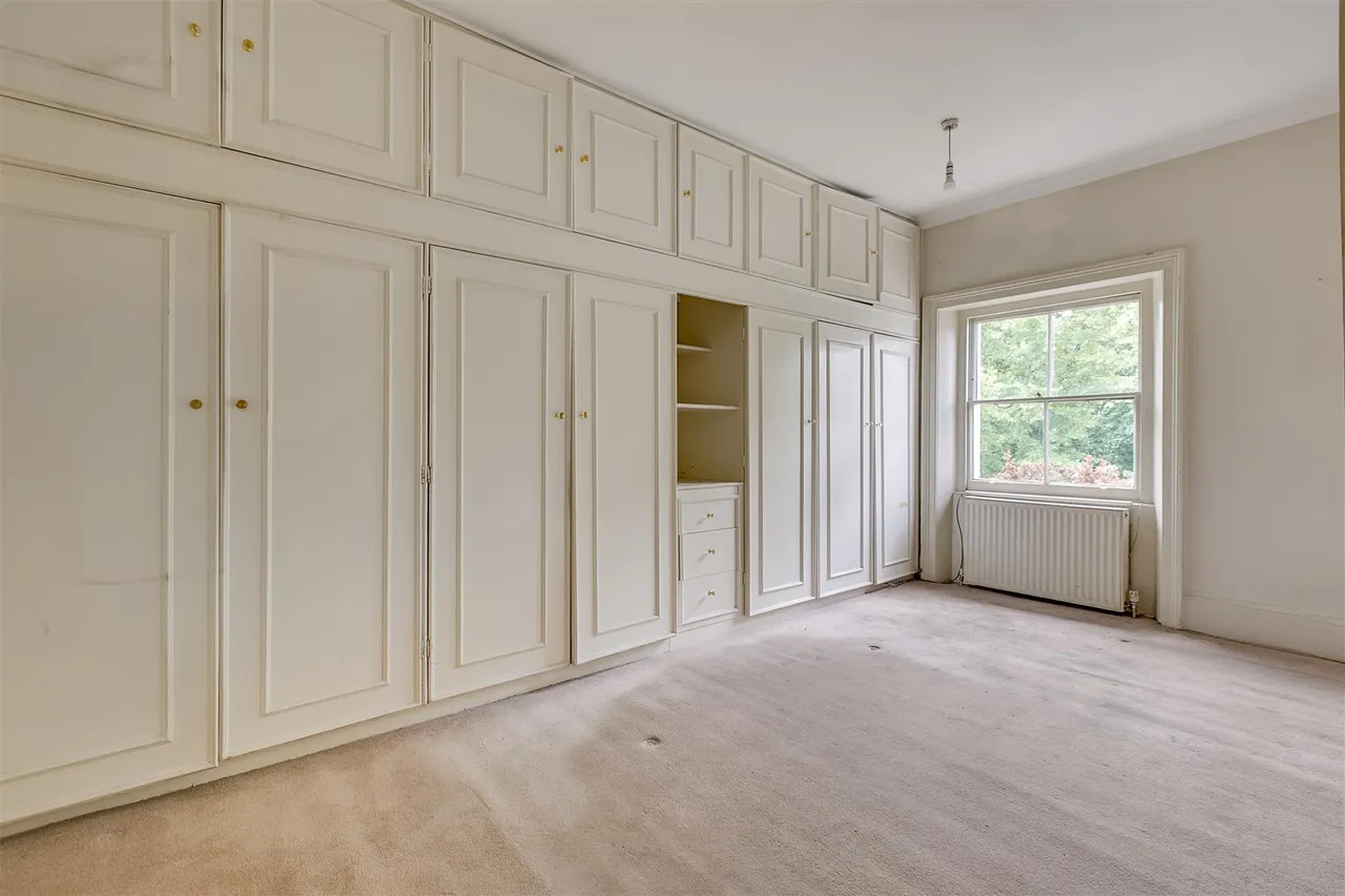 Westbourne Gardens, London, W2 5PU, photo 5