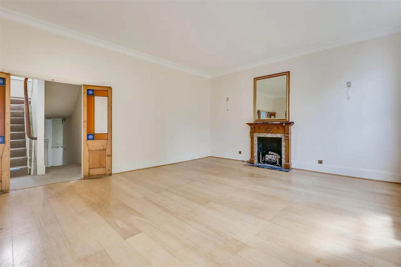 Westbourne Gardens, London, W2 5PU, photo 3