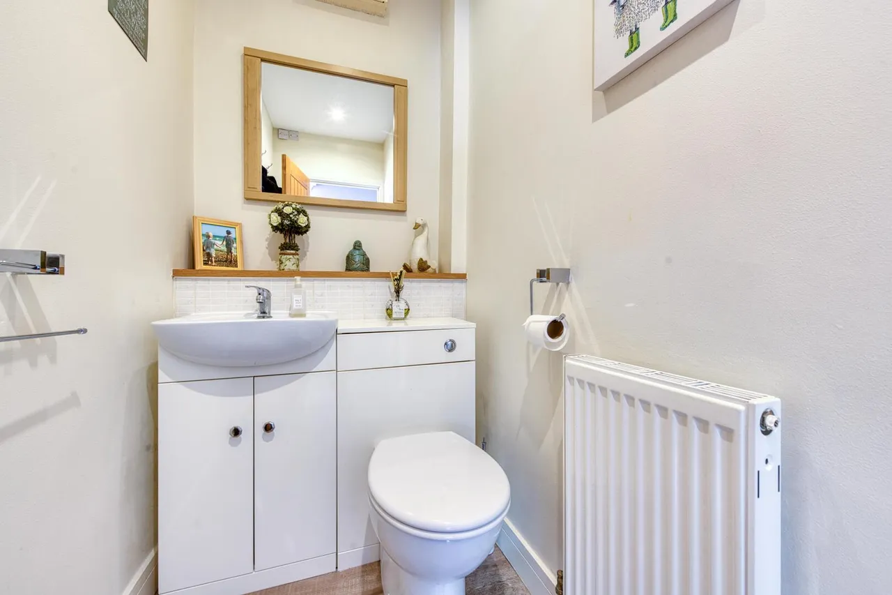 Ferndale Park, Stourbridge, photo 19