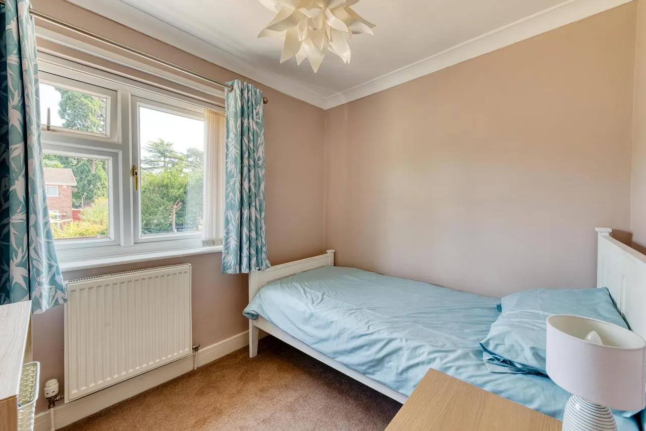 Ferndale Park, Stourbridge, photo 27