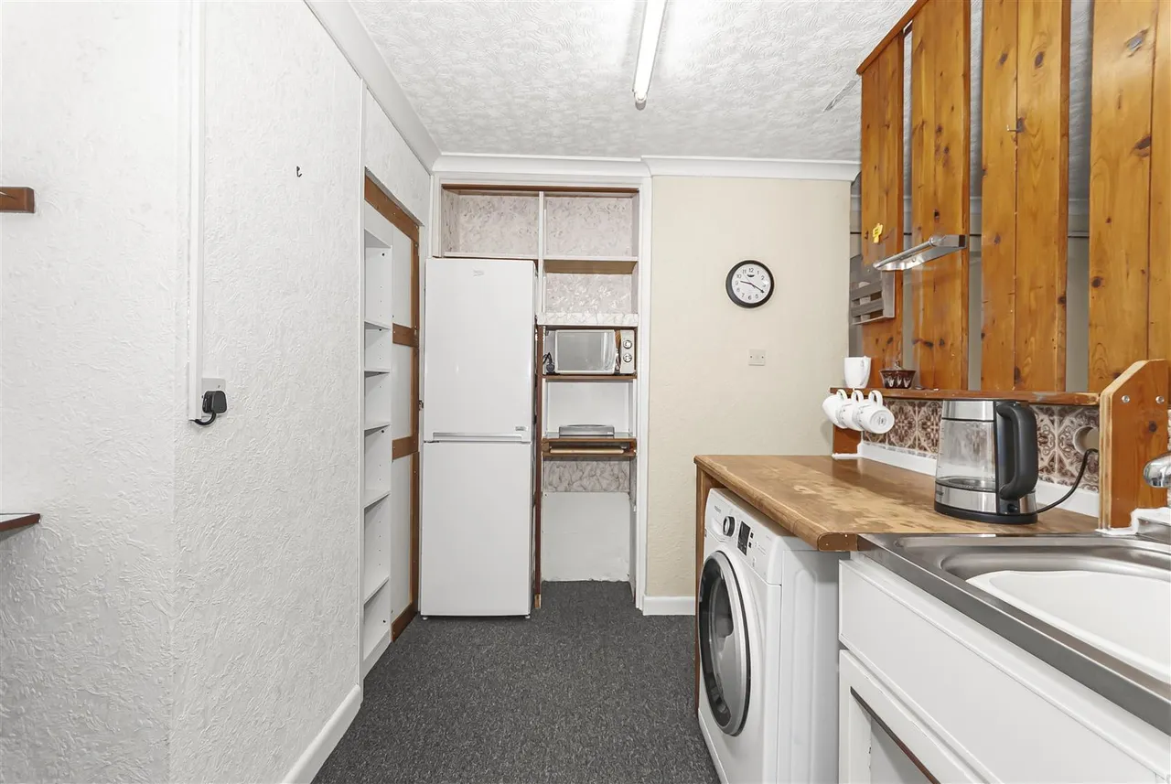 Croft Drive, Tottington, Bury, BL8 3HT, photo 11