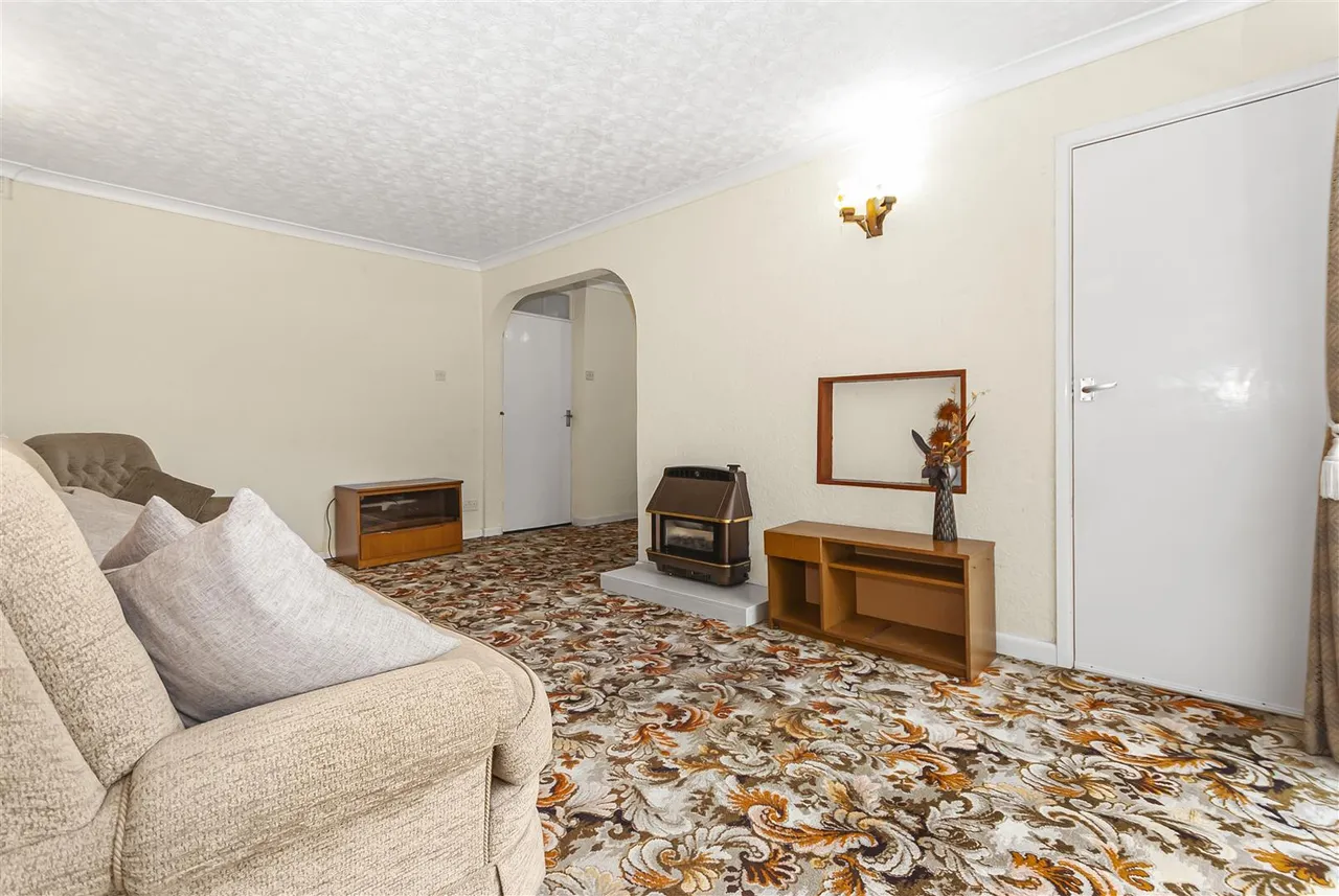 Croft Drive, Tottington, Bury, BL8 3HT, photo 12