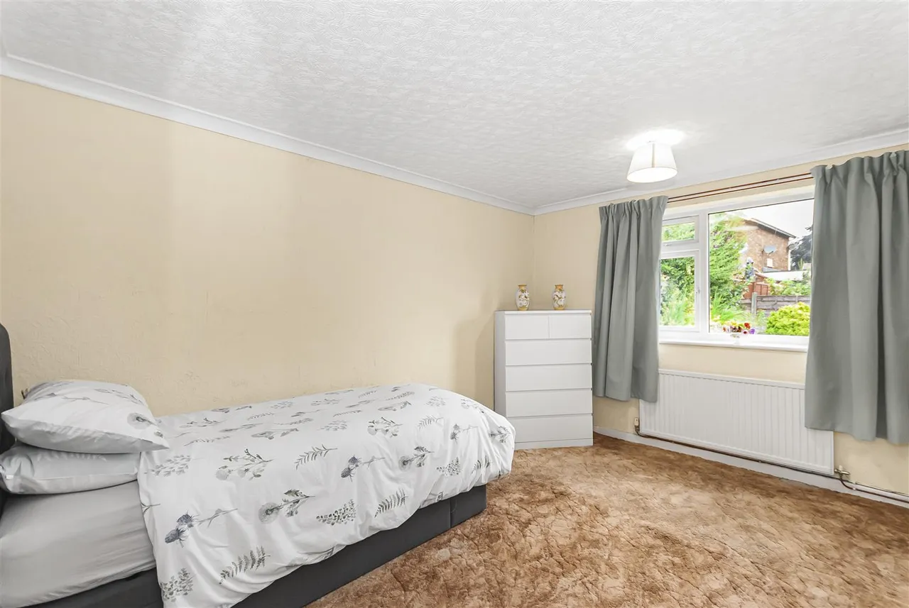 Croft Drive, Tottington, Bury, BL8 3HT, photo 13