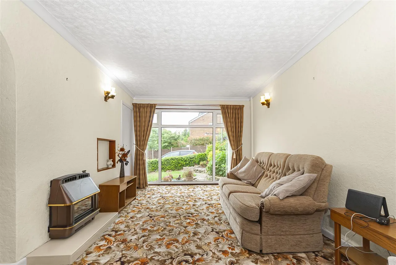 Croft Drive, Tottington, Bury, BL8 3HT, photo 7