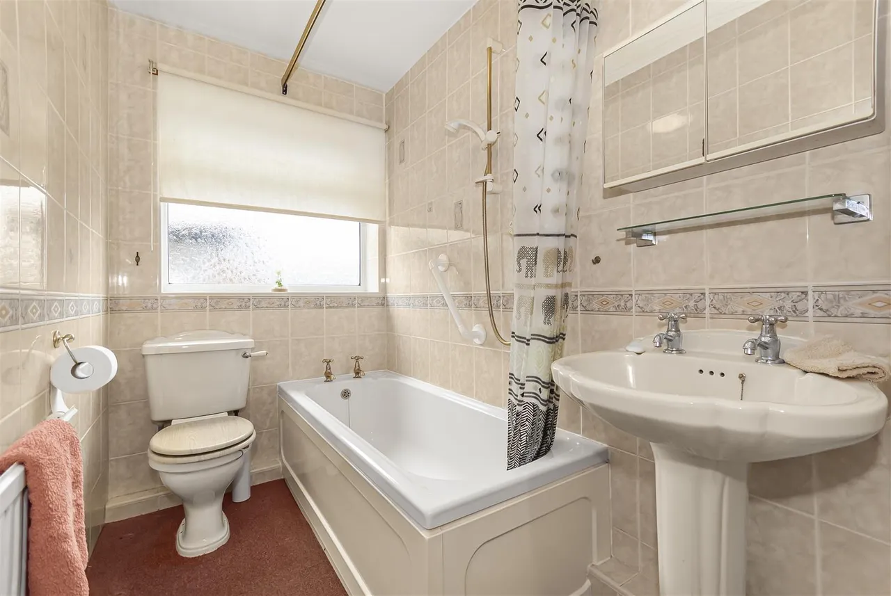 Croft Drive, Tottington, Bury, BL8 3HT, photo 16