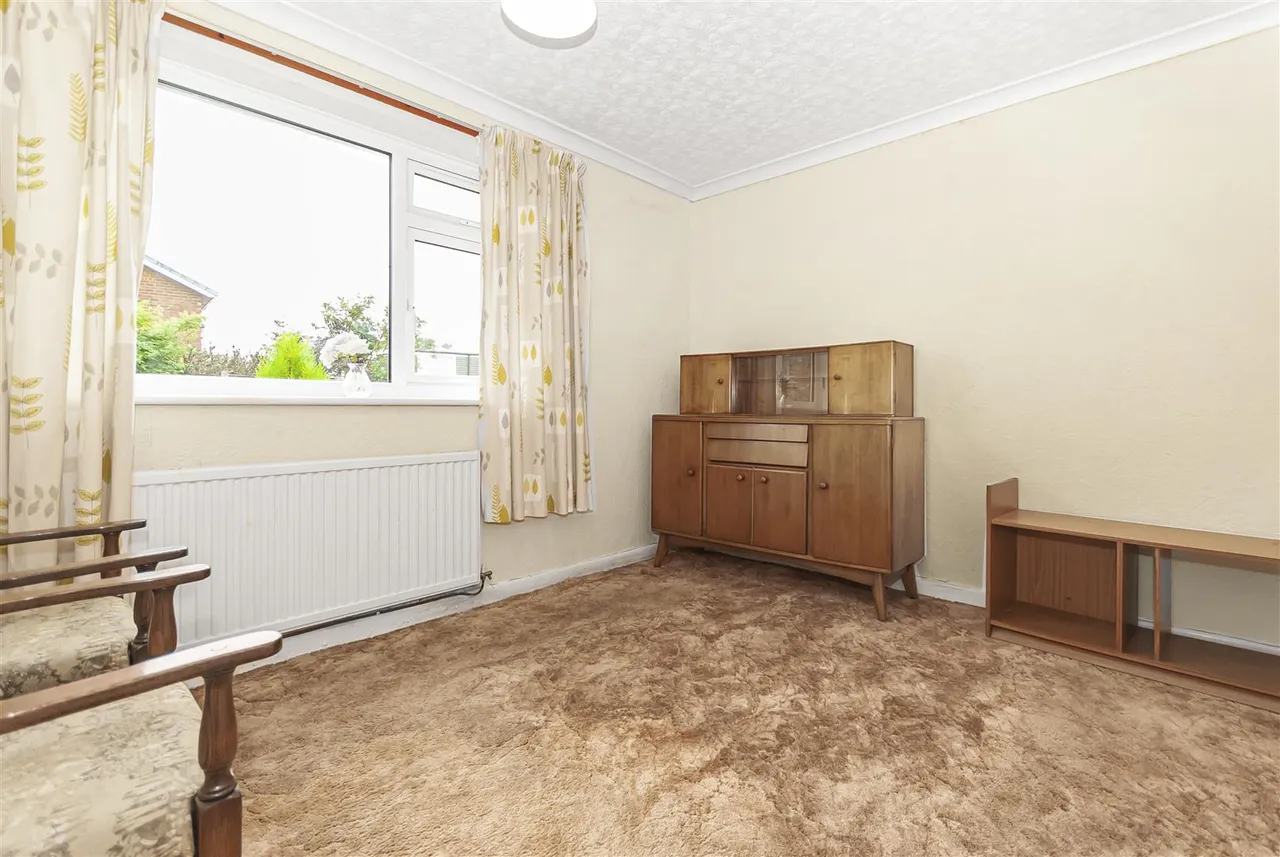 Croft Drive, Tottington, Bury, BL8 3HT, photo 15