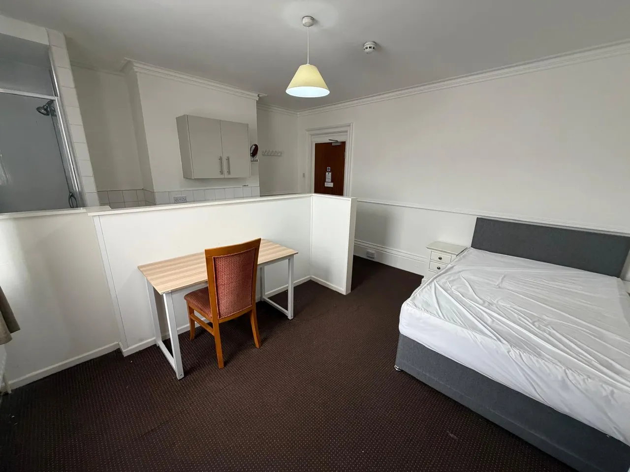 Carholme Road, Lincoln, LN1, photo 3