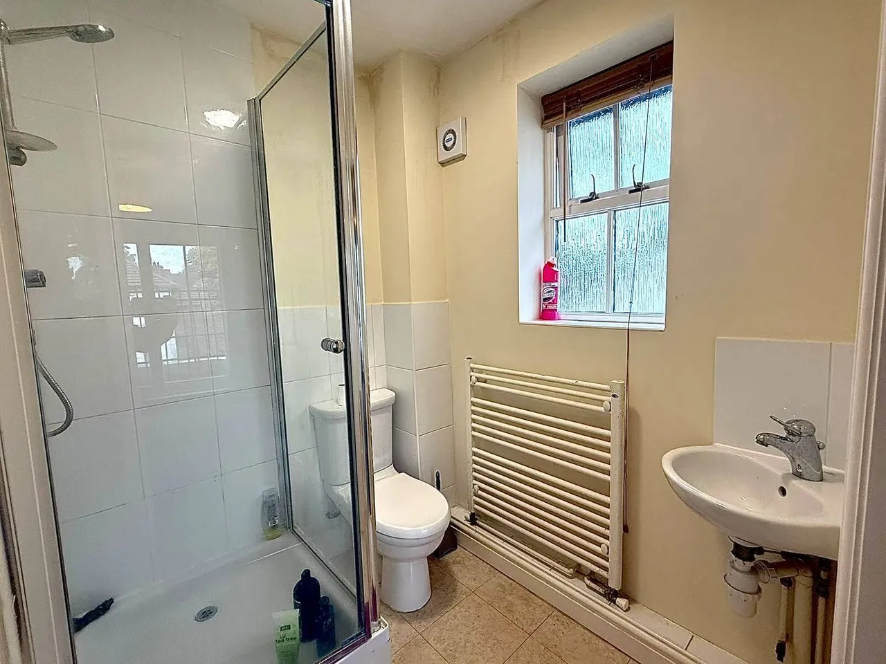 Albert Road, B79, photo 7