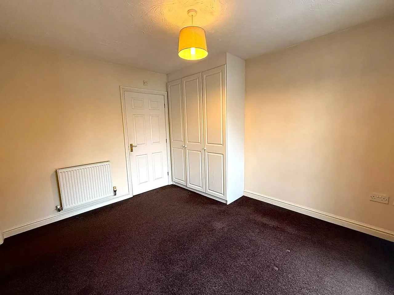 Albert Road, B79, photo 6