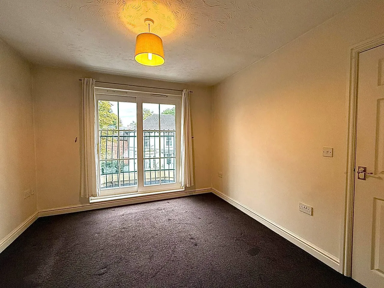 Albert Road, B79, photo 5