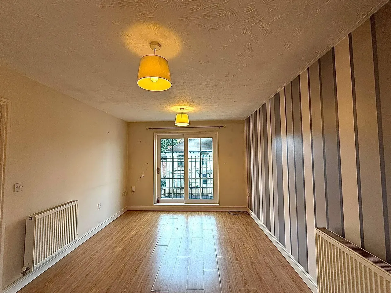 Albert Road, B79, photo 3