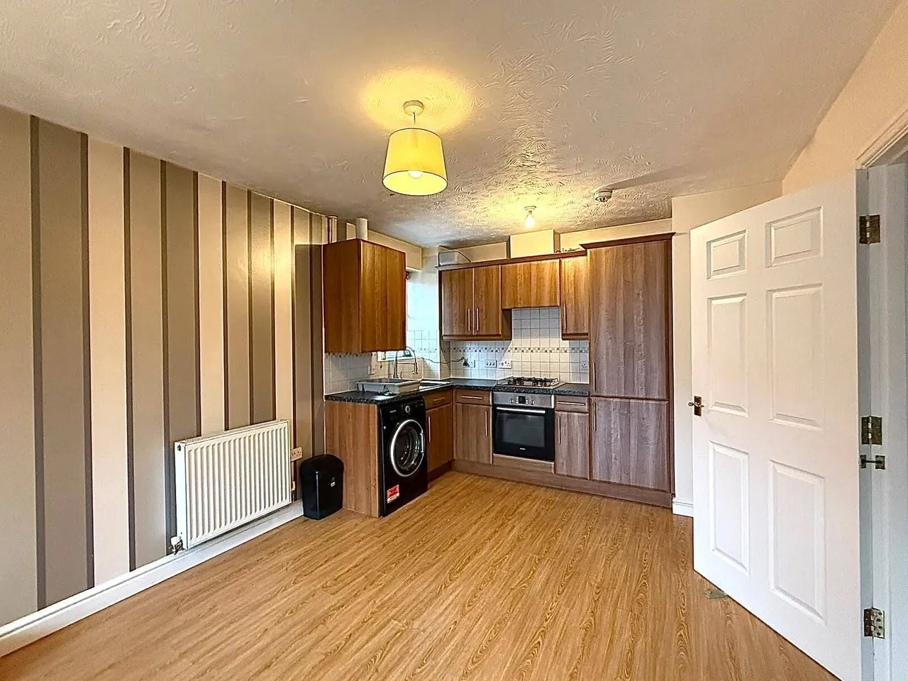 Albert Road, B79, photo 4