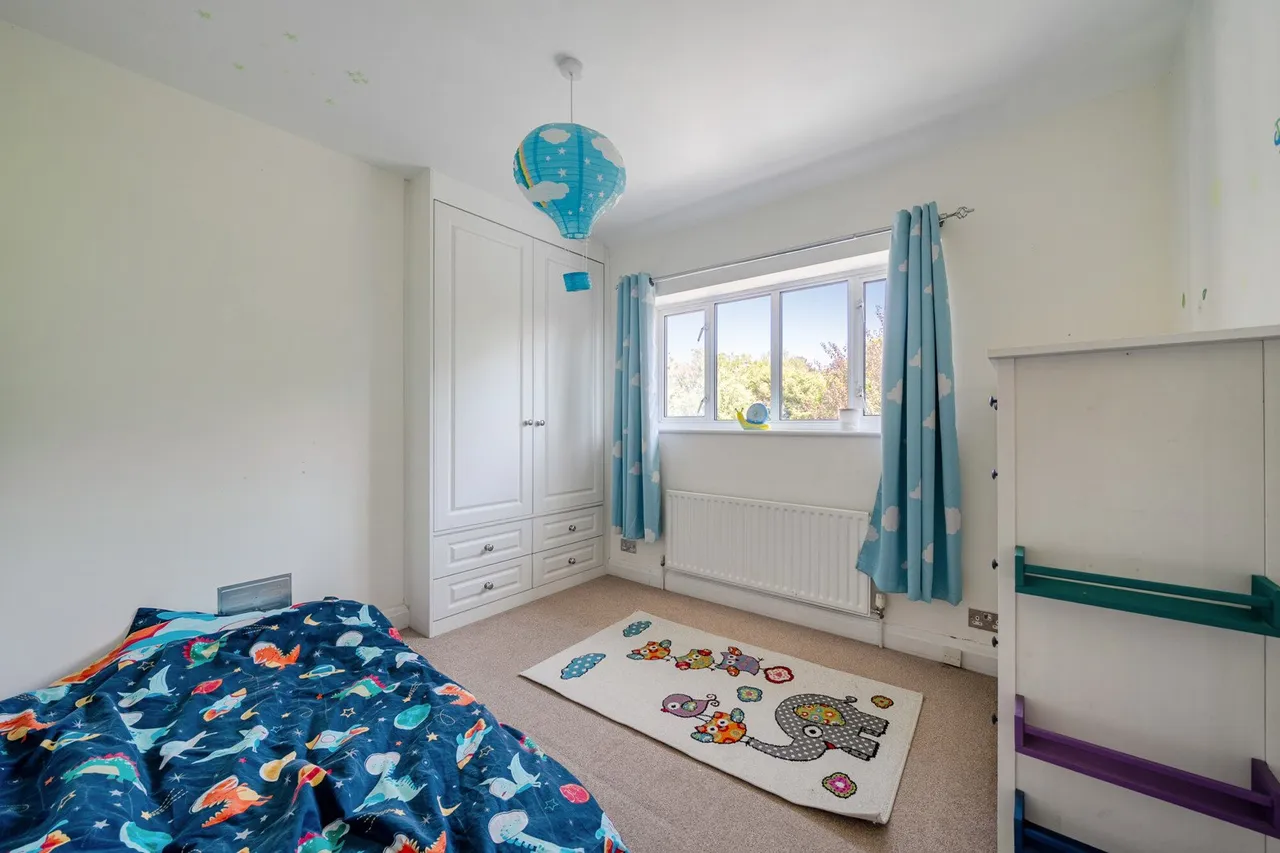 Kidbrooke Park Road, SE3, photo 9