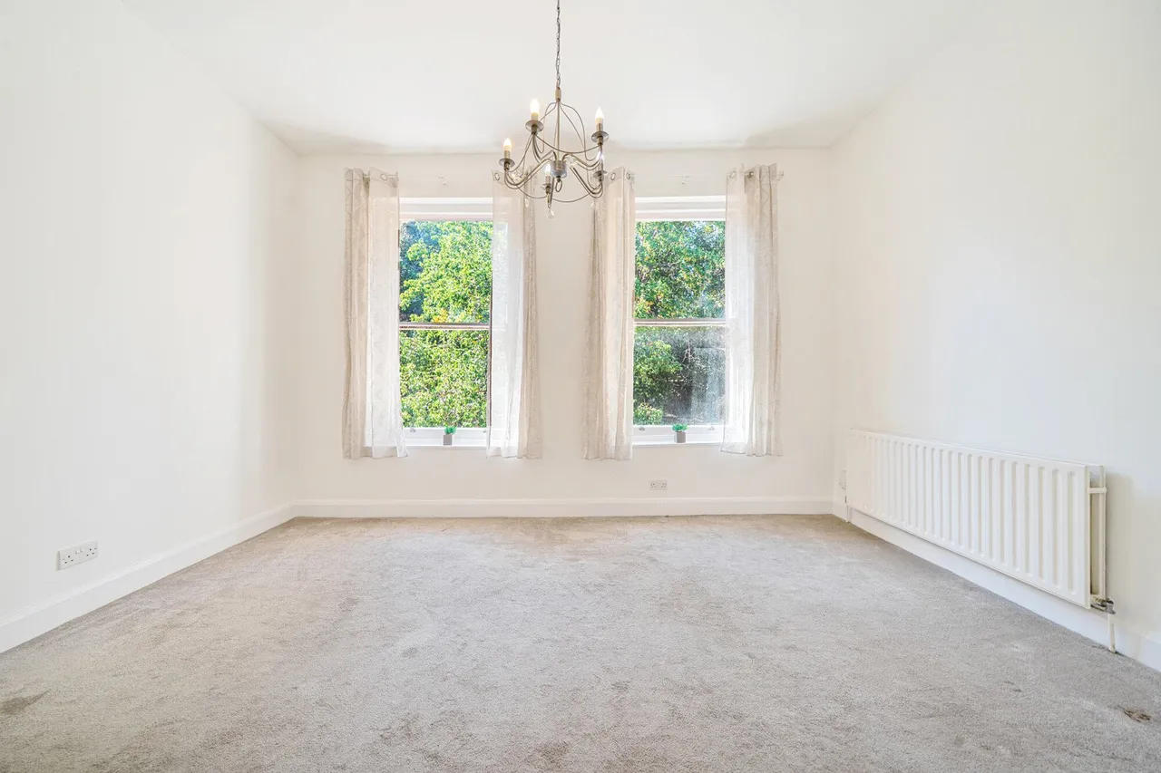 Sydenham Avenue, SE26, photo 6