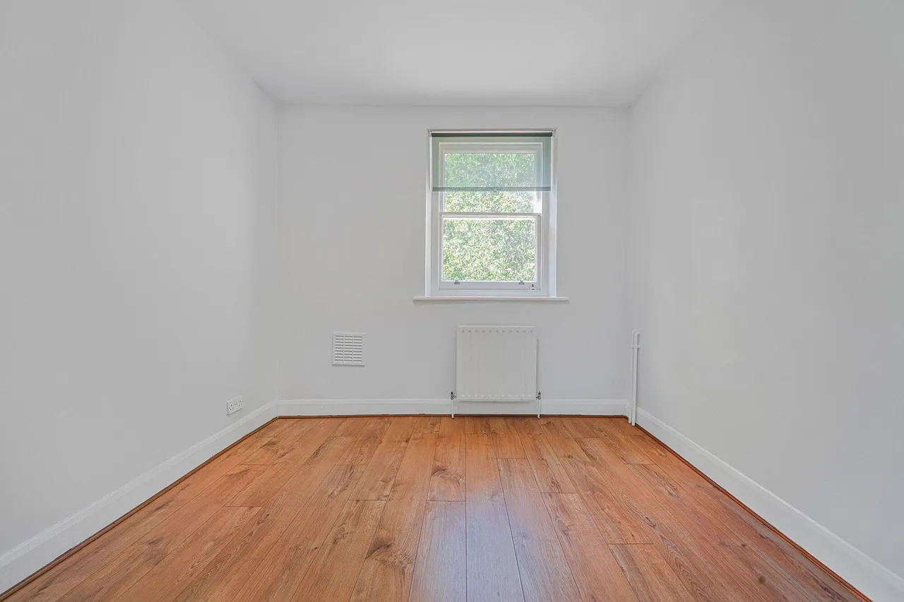 Sydenham Avenue, SE26, photo 8