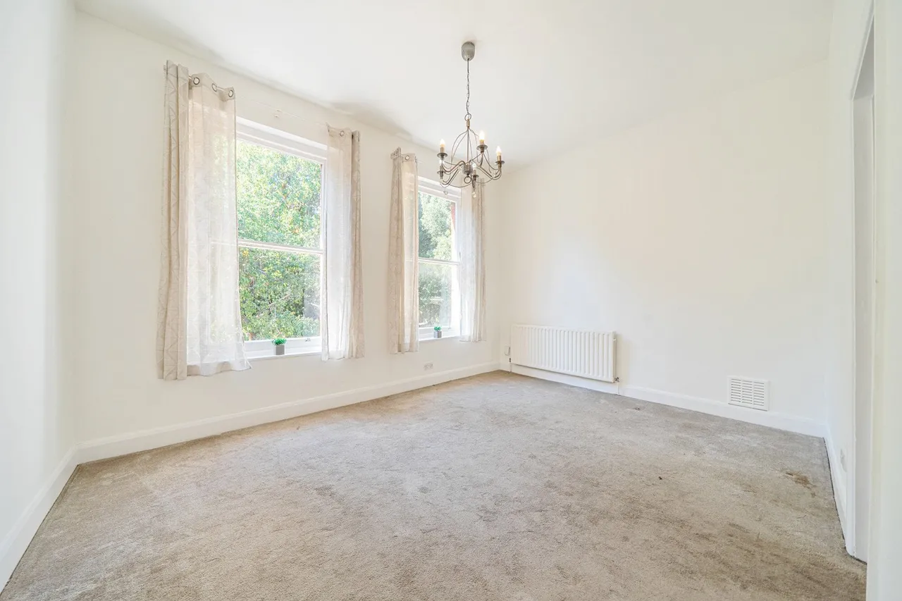 Sydenham Avenue, SE26, photo 5
