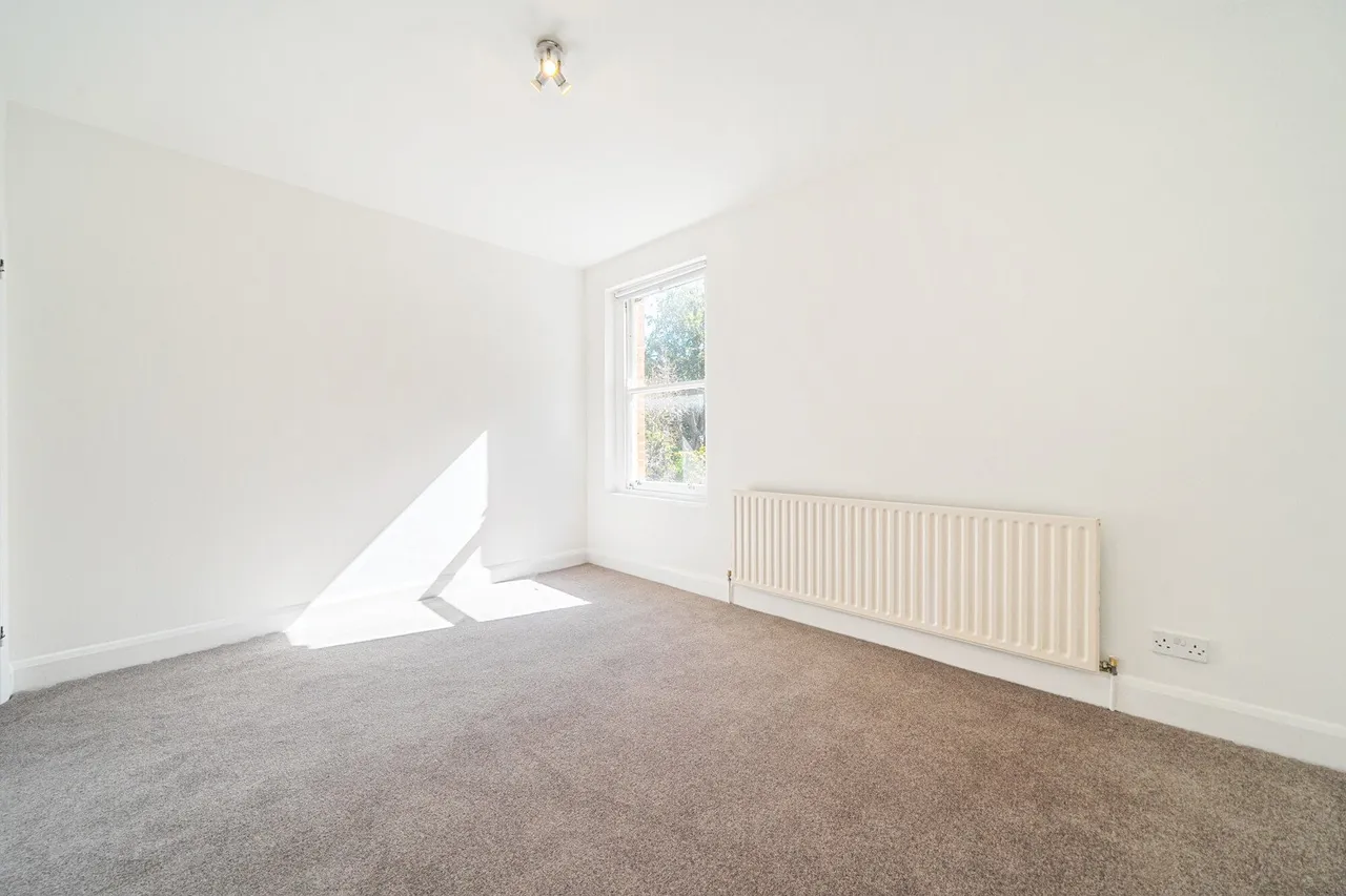Sydenham Avenue, SE26, photo 2