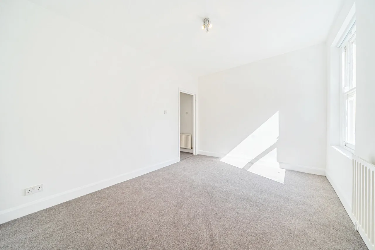 Sydenham Avenue, SE26, photo 15