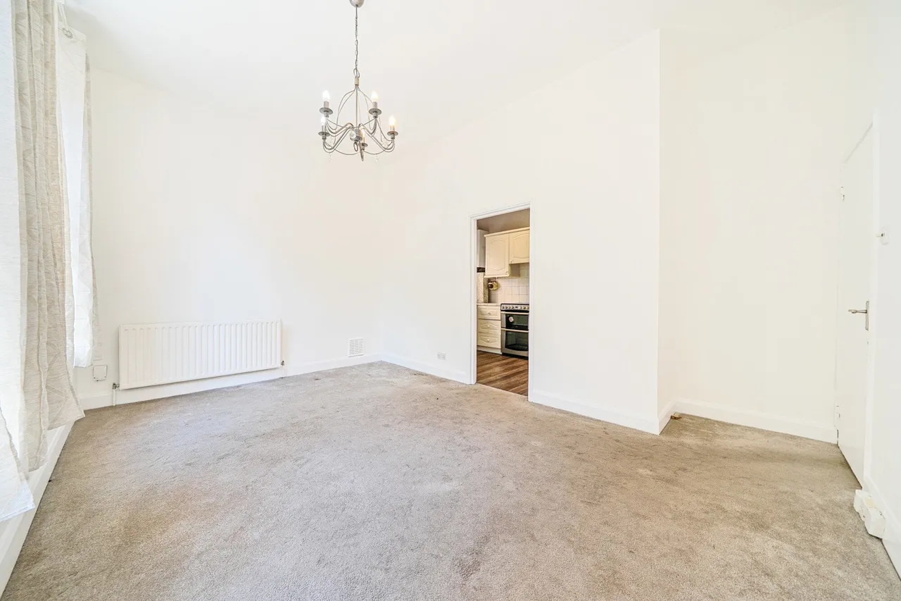 Sydenham Avenue, SE26, photo 17