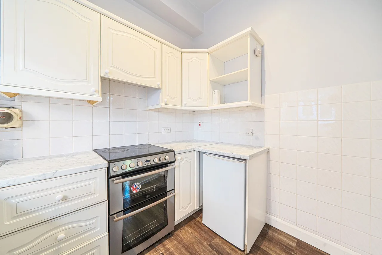Sydenham Avenue, SE26, photo 13
