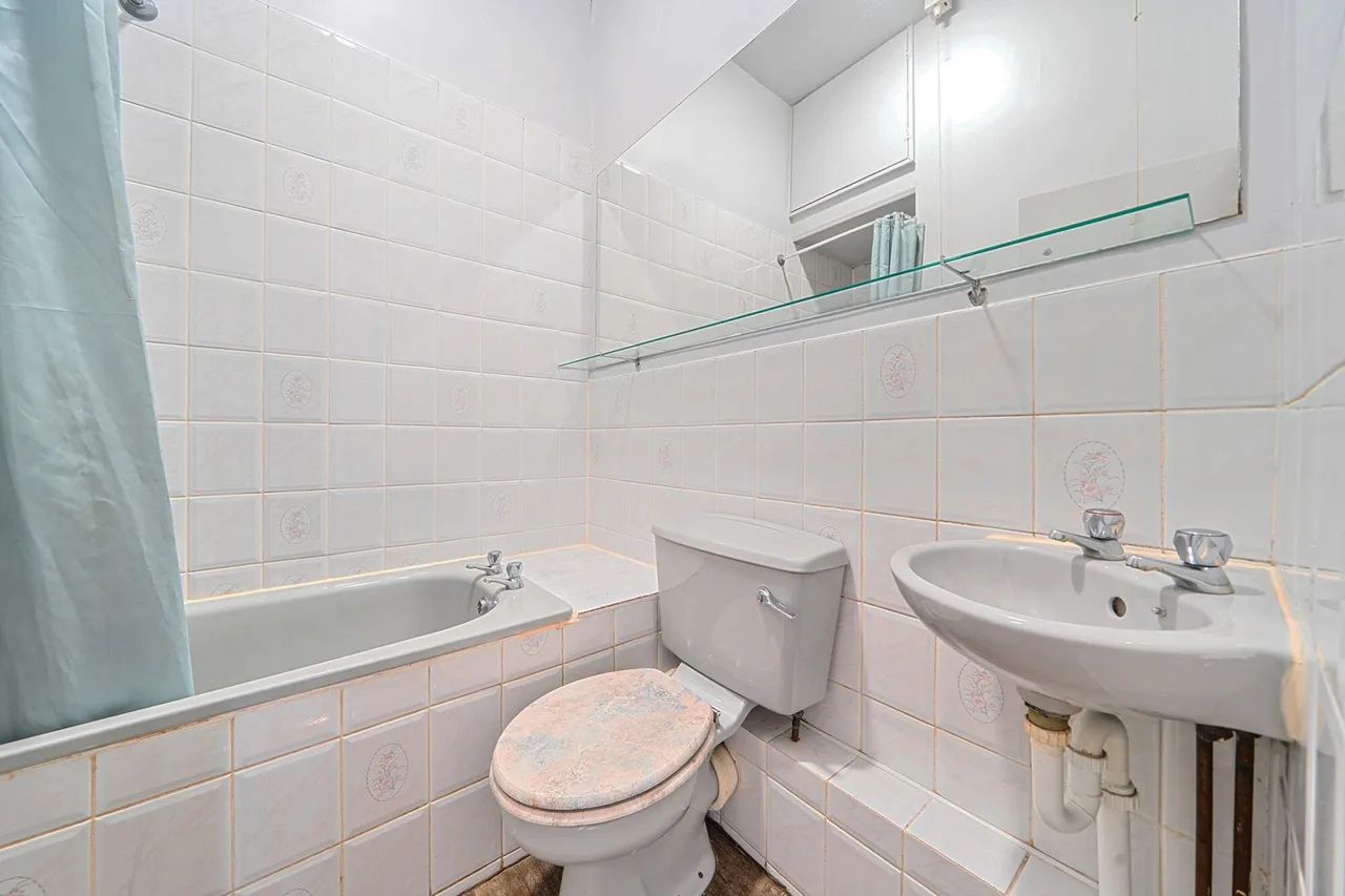 Sydenham Avenue, SE26, photo 9