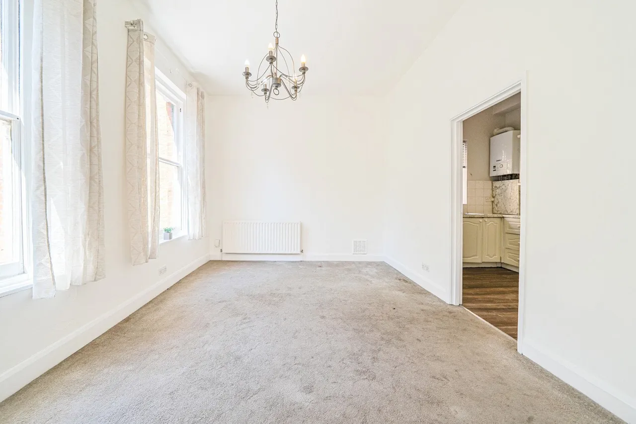Sydenham Avenue, SE26, photo 12