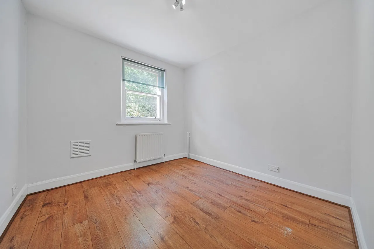 Sydenham Avenue, SE26, photo 7