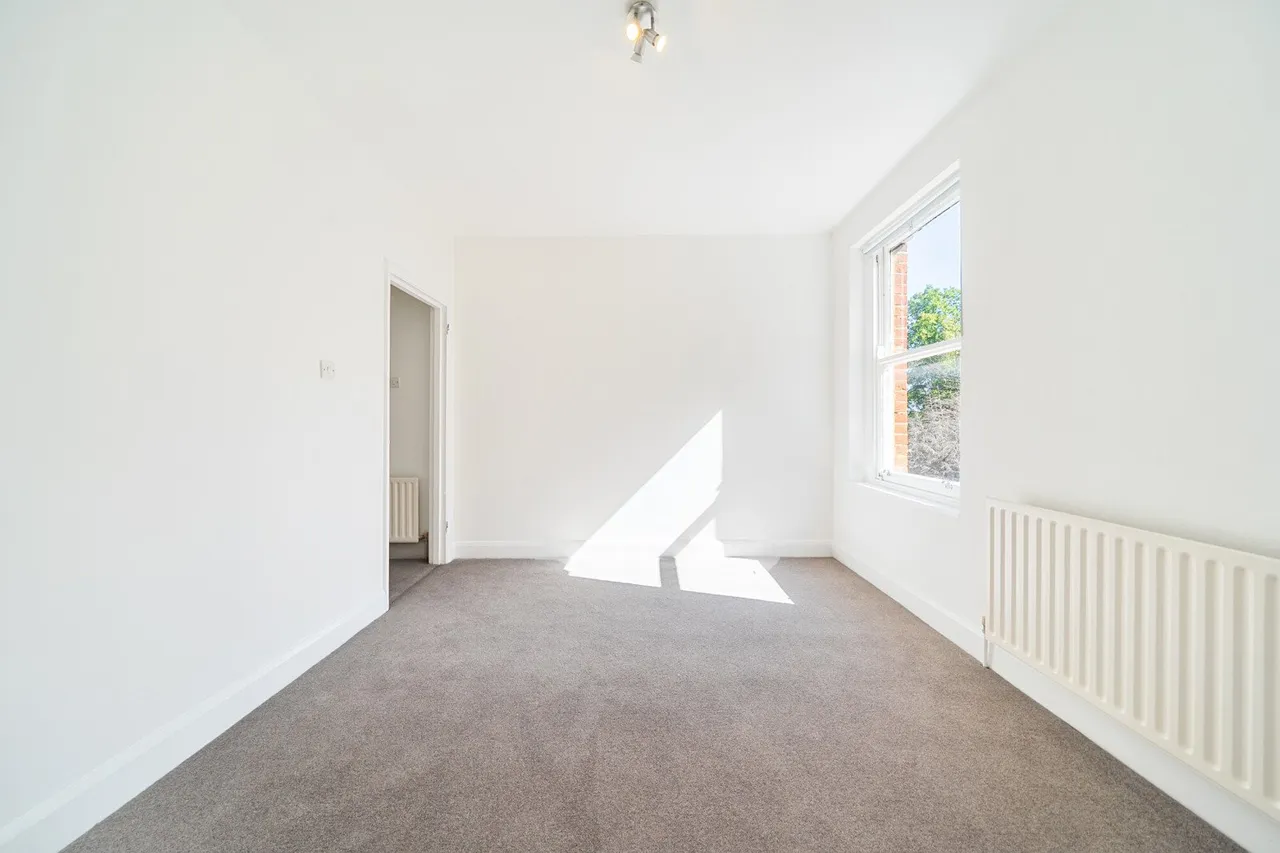 Sydenham Avenue, SE26, photo 3