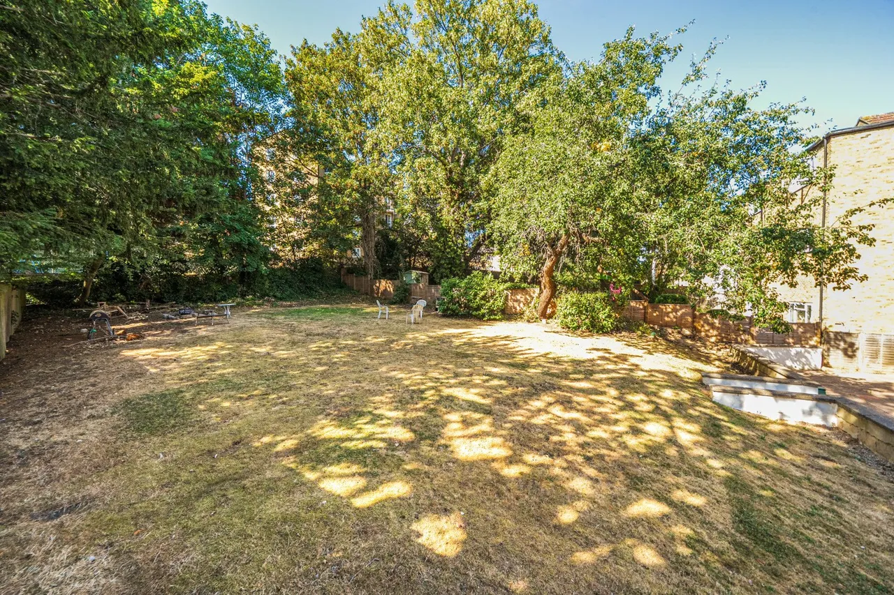 Sydenham Avenue, SE26, photo 16